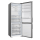 Gorenje NRK720EAXL4 - 1256532 - zdjęcie 4